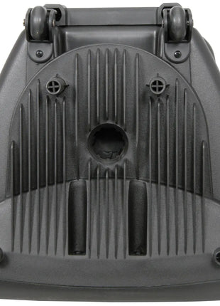 QTX QR15PA - Aerobics Dance Zumba PA QTX