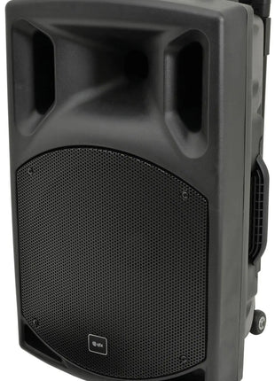 QTX Sound QX12PA QTX