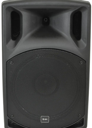 QTX Sound QX15PA QTX