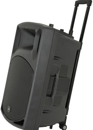 QTX Sound QX15PA QTX