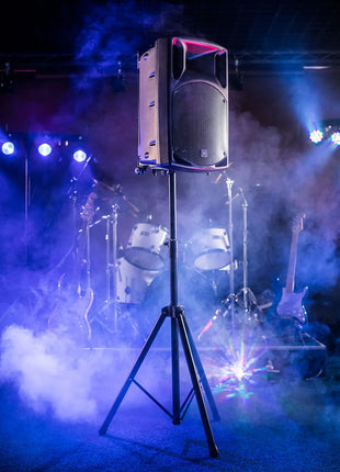 QTX Sound QX15PA QTX