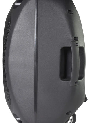 QTX QOVA-12PA Performance Portable PA Unit QTX