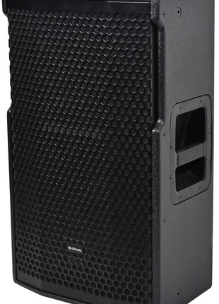 Citronic CORVA-12A Active PA Cabinet 700Wrms Citronic