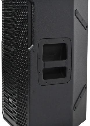 Citronic CORVA-12A Active PA Cabinet 700Wrms Citronic