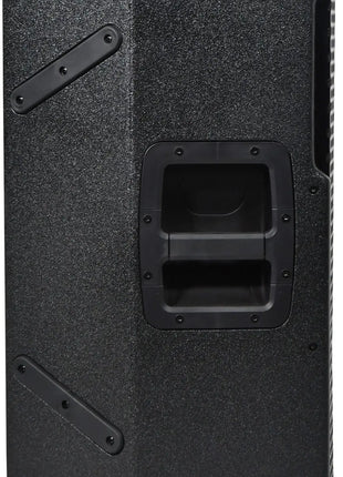 Citronic CORVA-12A Active PA Cabinet 700Wrms Citronic