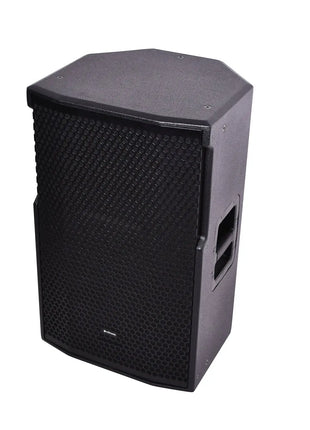 Citronic CORVA-12A Active PA Cabinet 700Wrms Citronic