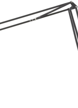 Citronic Large studio microphone desk stand Citronic