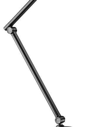 Citronic Pro Studio Mic Boom Arm Citronic