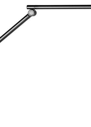 Citronic Pro Studio Mic Boom Arm Citronic