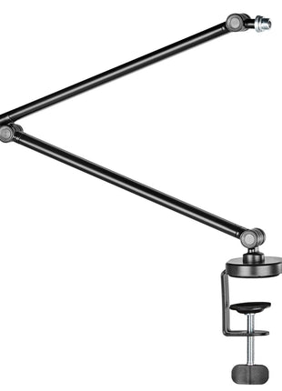 Citronic Pro Studio Mic Boom Arm Citronic