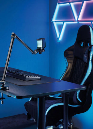 Citronic Pro Studio Mic Boom Arm Citronic