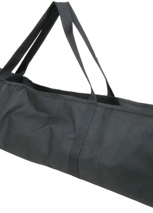 Citronic Speaker Stand Carry Bag Small Citronic