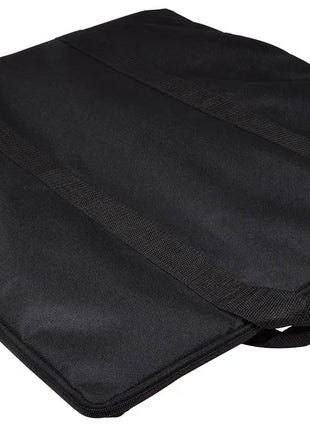 QTX Square Base Stand Bag QTX