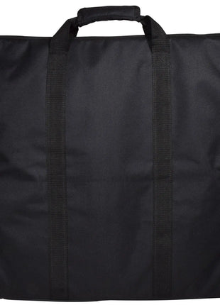 QTX Square Base Stand Bag QTX