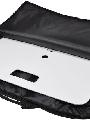QTX Square Base Stand Bag QTX
