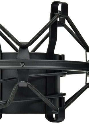Citronic Microphone Shock Mount 45mm (43-47mm) Citronic