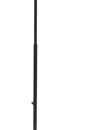 Chord Compact Microphone Stand Chord