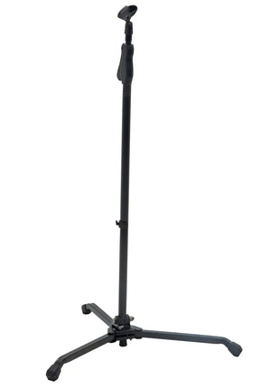 Chord Compact Microphone Stand Chord