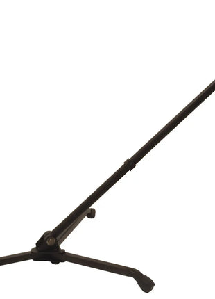 Chord Compact Microphone Stand Chord