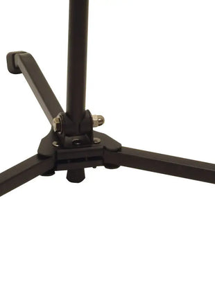 Chord Compact Microphone Stand Chord