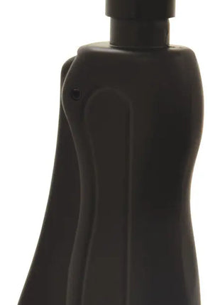 Chord Compact Microphone Stand Chord