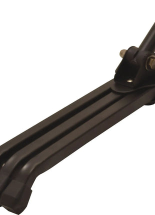 Chord Compact Microphone Stand Chord