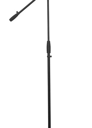 Chord BMS01 boom microphone stand Chord