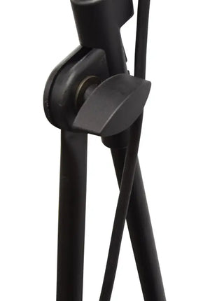 Chord BMS01 boom microphone stand Chord