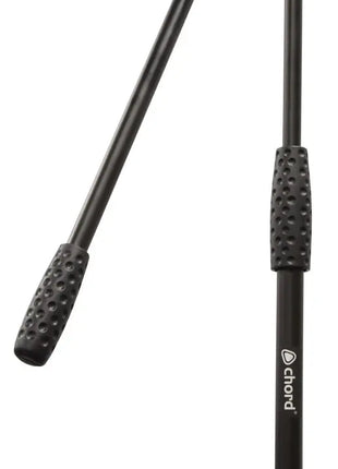 Chord BMS01 boom microphone stand Chord