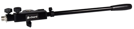 Chord Boom arm for microphone stand Chord