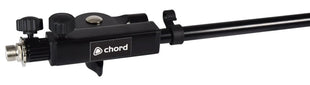 Chord Boom arm for microphone stand Chord