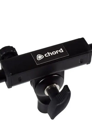 Chord Boom arm for microphone stand Chord