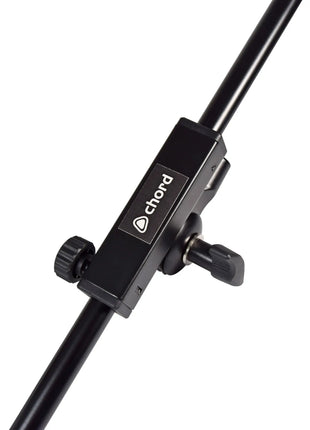 Chord Boom arm for microphone stand Chord