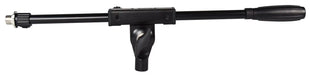 Chord Boom arm for microphone stand Chord