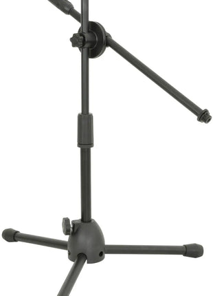 Chord Mini Boom Mic Stand Chord