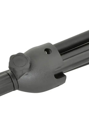 Chord Mini Boom Mic Stand Chord