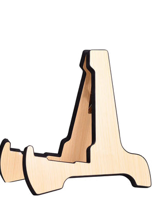 Chord Sevinia Lite Wood Guitar Stand Chord