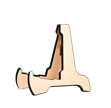Chord Sevinia Lite Wood Guitar Stand Chord