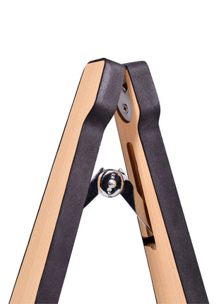 Chord Sevinia Lite Wood Guitar Stand Chord