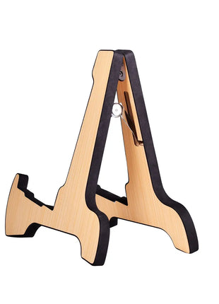 Chord Sevinia Lite Wood Guitar Stand Chord