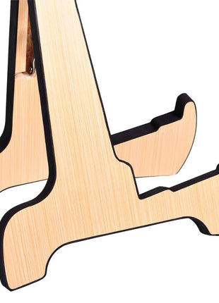 Chord Sevinia Lite Wood Guitar Stand Chord
