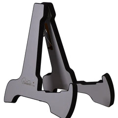 Sevinia Sevinia Grey Guitar Stand Sevinia