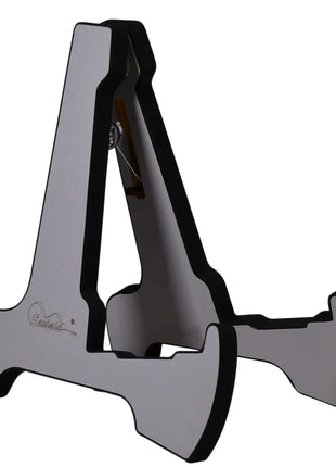 Sevinia Sevinia Grey Guitar Stand Sevinia