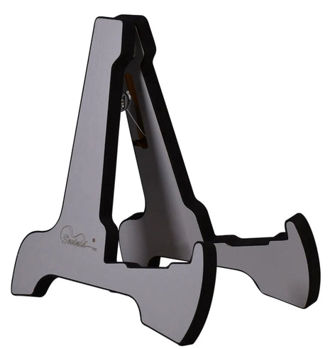 Sevinia Sevinia Grey Guitar Stand Sevinia