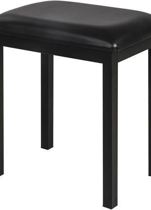 NU-X Piano Bench - NU-X NU-X