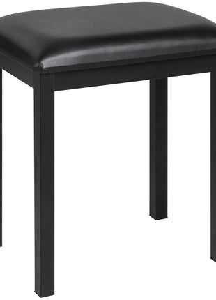 NU-X Piano Bench - NU-X NU-X