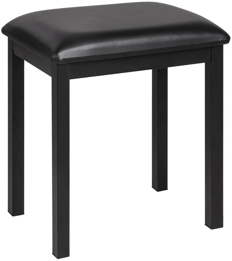 NU-X Piano Bench - NU-X NU-X