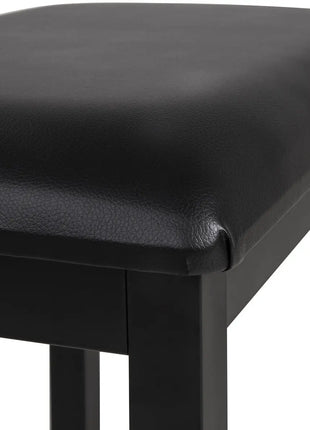 NU-X Piano Bench - NU-X NU-X