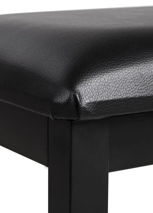 NU-X Piano Bench - NU-X NU-X