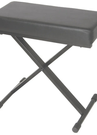 Chord Deluxe keyboard bench Chord